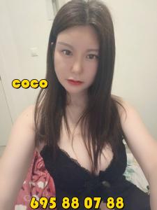 Chica busca chico en Barcelona: Chica busca chico