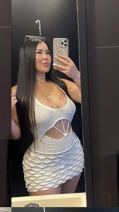 641917054: Chica busca chico en Sevilla