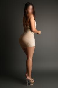 634836603: Chica busca chico en Madrid