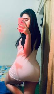 627590926: Virtual en Murcia