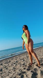 651560118: Chica busca chico en Las Palmas