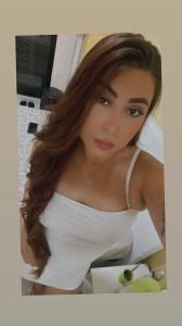 602413281: Chica busca chico en Barcelona