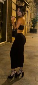 Chica busca chico en La Rioja: Chica busca chico