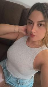 Chica busca chico en Valencia: Chica busca chico