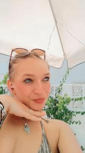 624932879: Chica busca chico en Málaga