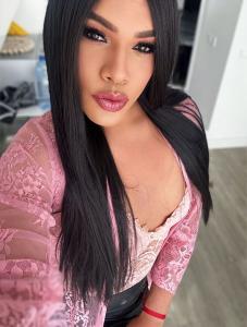 603924153: Travesti en Tenerife