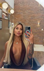 602563937: Travesti en Valencia