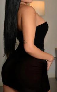 607728456: Chica busca chico en Alicante