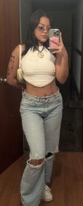 633189461: Chica busca chico en Cádiz