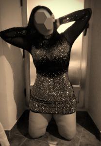 612459539: Chica busca chico en Toledo