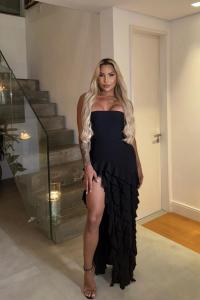 602563937: Transexual en Valencia