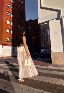 Transexual en Burgos: 