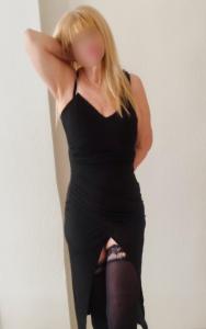 Chica busca chico en Valencia: Chica busca chico