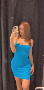 Travesti en Mallorca: Transexuales y Travestis