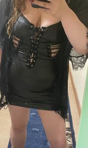 Chica busca chico en Orense: Chica busca chico