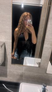 674472682: Transexual en Tarragona