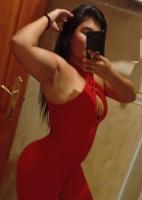 616577035: Chica busca chico en Valencia