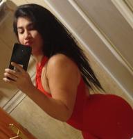 616577035: Chica busca chico en Valencia
