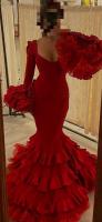 659127930: Chica busca chico en Cantabria