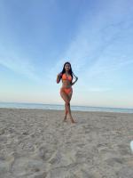 602103221: Chica busca chico en Alicante