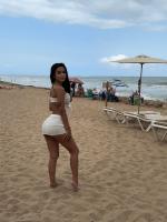 602103221: Chica busca chico en Alicante