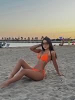 602103221: Chica busca chico en Alicante
