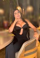 623544180: Chica busca chico en Granada