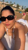 640133780: Chica busca chico en Castellón