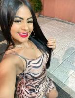 613888433: Chica busca chico en La Coruña