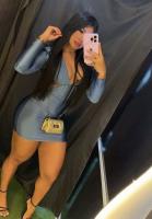 613888433: Chica busca chico en La Coruña