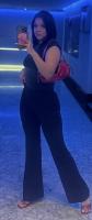 633189461: Chica busca chico en Cádiz