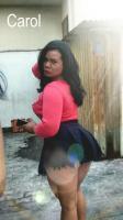 693952053: Travesti en Zaragoza