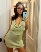 604209548: Chica busca chico en Mallorca