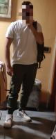 687627989: Chico busca chica en Valencia