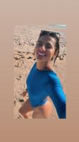 624969216: Chica busca chico en Navarra