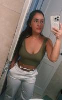 636078682: Chica busca chico en La Rioja