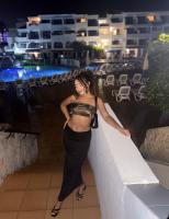 613434096: Chica busca chico en Mallorca