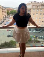612421542: Chica busca chico en Alicante