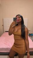 631764415: Chica busca chico en Alicante