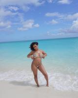 612299299: Chica busca chico en Sevilla
