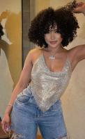 612299299: Chica busca chico en Sevilla