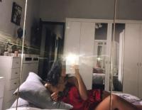 678713594: Chica busca chico en Gerona