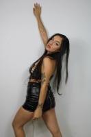 613559120: Chica busca chico en Mallorca