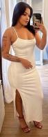 633189461: Chica busca chico en Cádiz