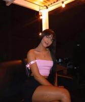 671355016: Transexual en Guipúzcoa