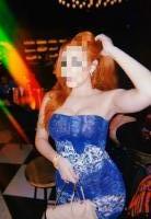 624326165: Chica busca chico en Murcia