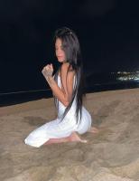 655226260: Chica busca chico en Las Palmas