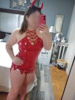 643997883: Chica busca chico en León