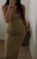 607728456: Chica busca chico en Alicante