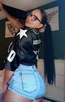 613960736: Chica busca chico en Burgos